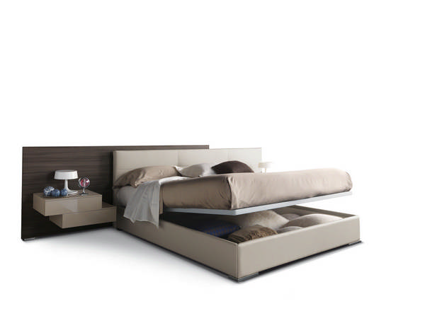 letto double-face by fimes