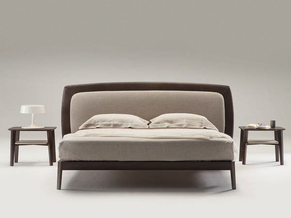 letto yugen by fimes